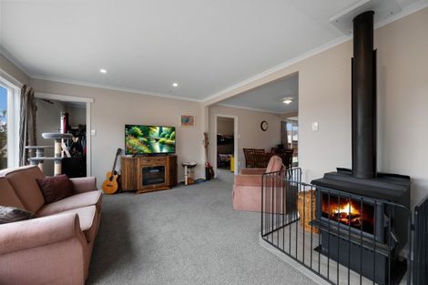 Photo of property in 7 Gregg Street, Alexandra, 9320