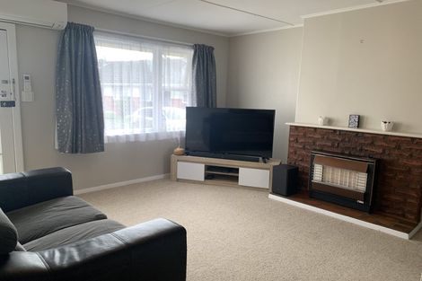 Photo of property in 7 Totara Street, Trentham, Upper Hutt, 5018