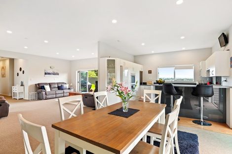 Photo of property in 86 Trig Road, Whenuapai, Auckland, 0618