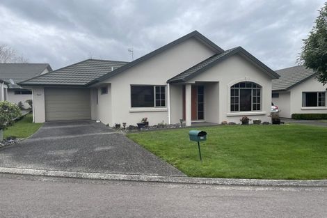 Photo of property in 285 Vaughan Road, Owhata, Rotorua, 3010