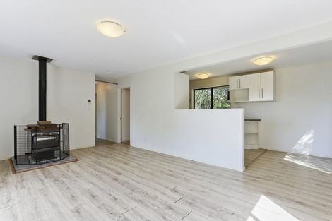 Photo of property in 2/156 Canon Street, Edgeware, Christchurch, 8013