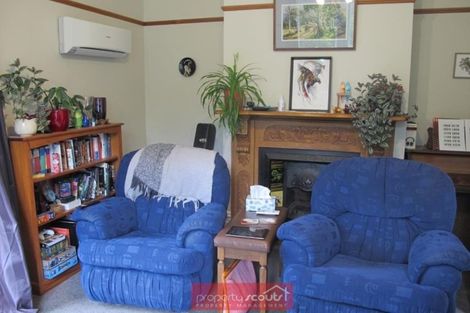 Photo of property in 5 Airedale Street, Dunedin Central, Dunedin, 9016