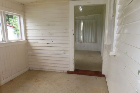 Photo of property in 472 Palmerston Road, Te Hapara, Gisborne, 4010