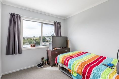 Photo of property in 23 Armitage Road, Wellsford, 0900