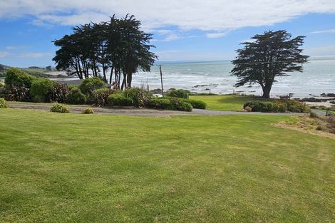 Photo of property in 506 The Nuggets Road, Ahuriri Flat, Balclutha, 9271