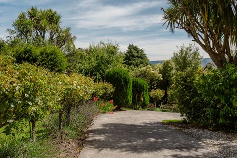 Photo of property in 96 Morris Road, Kinmont Park, Mosgiel, 9024