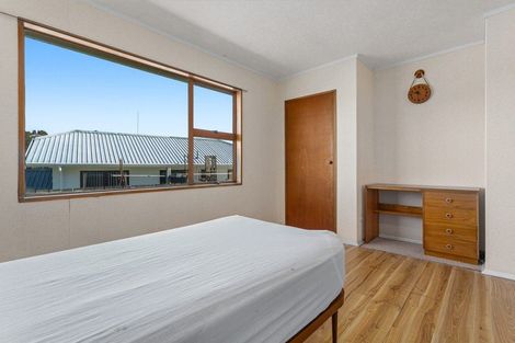 Photo of property in 31 Appenzell Drive, Whakatane, 3120