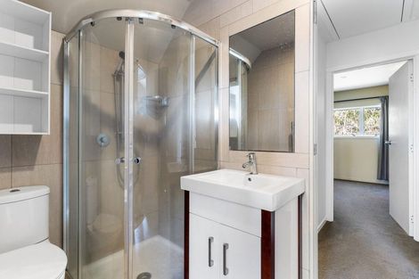 Photo of property in 23 John Gill Road, Shelly Park, Auckland, 2014