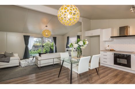 Photo of property in 652c Barbadoes Street, Edgeware, Christchurch, 8013