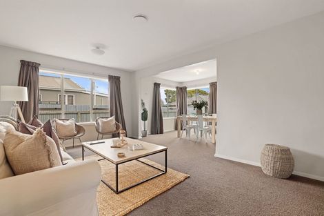 Photo of property in 29 Sylvia Street, Parklands, Christchurch, 8083