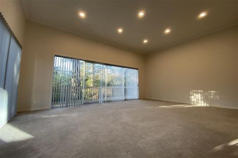 Photo of property in 29e Greenhithe Road, Greenhithe, Auckland, 0632