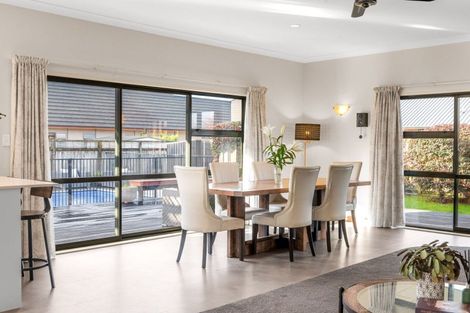 Photo of property in 51 Swayne Road, Cambridge, 3434