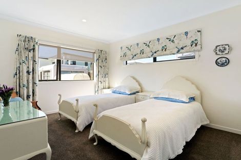 Photo of property in 14 Victory Drive, Wharewaka, Taupo, 3330