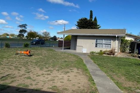 Photo of property in 66 Columbus Crescent, Flaxmere, Hastings, 4120