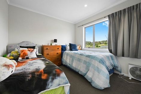 Photo of property in 4 Anna Jean Crescent, Flagstaff, Hamilton, 3210