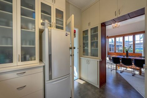 Photo of property in 30 Hill Street, Paeroa, 3600