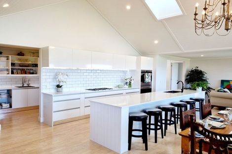 Photo of property in 96 Te Puke Road, Kuratau, Turangi, 3381