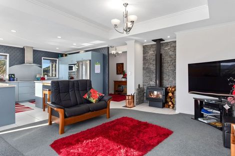 Photo of property in 68a Tirohanga Road, Tirohanga, Opotiki, 3197