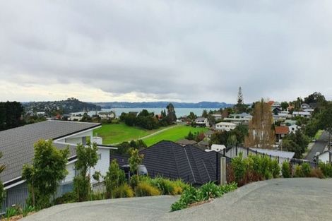 Photo of property in 2 Waititiro Rise, Stanmore Bay, Whangaparaoa, 0932