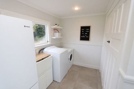 Photo of property in 7 Cross Street, Allenton, Ashburton, 7700