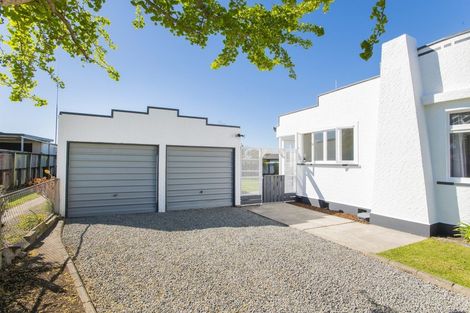 Photo of property in 20 Mill Road, Te Hapara, Gisborne, 4010