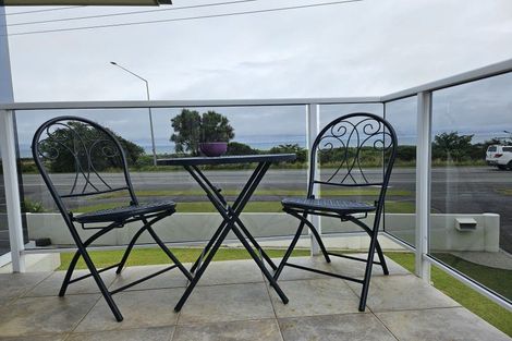 Photo of property in 151 Main South Road, Karoro, Greymouth, 7805