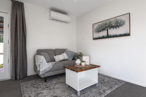 Photo of property in 38b Robinson Avenue, Holdens Bay, Rotorua, 3010