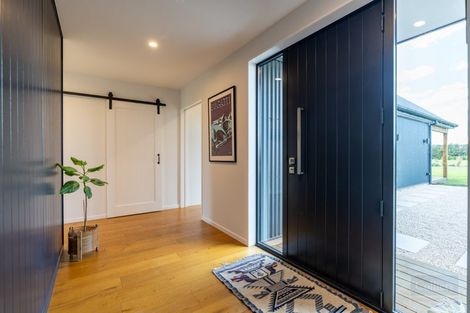 Photo of property in 53 Blacks Avenue, Waipara, 7483