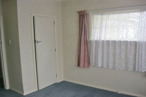 Photo of property in 99 South Road, Solway, Masterton, 5810