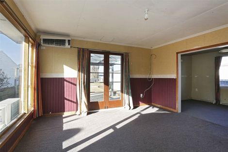 Photo of property in 453 Yarrow Street, Glengarry, Invercargill, 9810