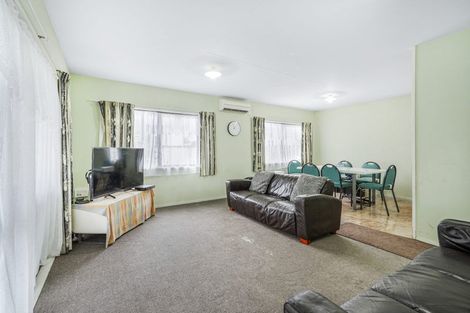 Photo of property in 17a Rawene Street, Nawton, Hamilton, 3200