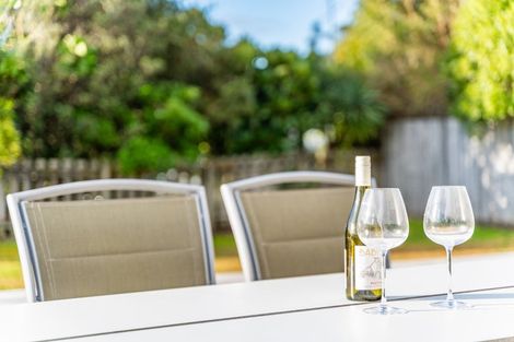 Photo of property in 44 Seabreeze Road, Mangawhai Heads, Mangawhai, 0505