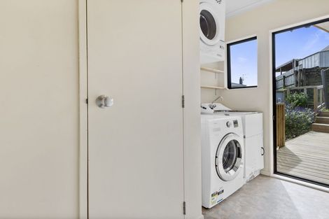 Photo of property in 9 Samuel Way, Judea, Tauranga, 3110