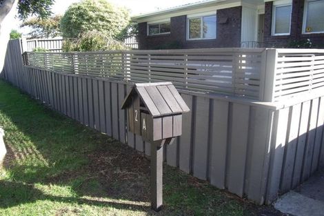 Photo of property in 2a Baden Powell Place, Remuera, Auckland, 1050