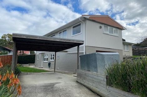 Photo of property in 42a Arthur Road, Hillpark, Auckland, 2102