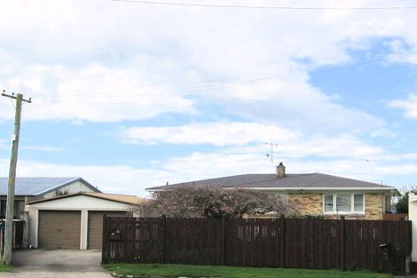 Photo of property in 48 Baycroft Avenue, Parkvale, Tauranga, 3112