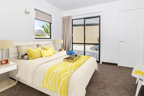 Photo of property in 8b Mckellar Court, Cromwell, 9310