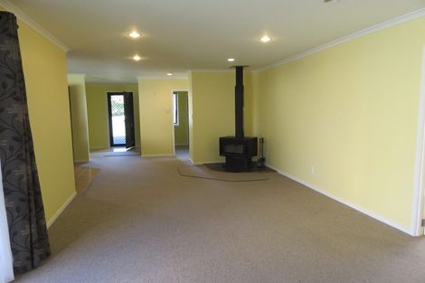 Photo of property in 22 Max Short Drive, Pukekohe, 2120