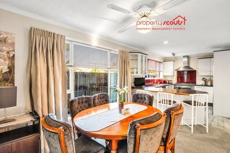 Photo of property in 18 Tisch Place, Belfast, Christchurch, 8051