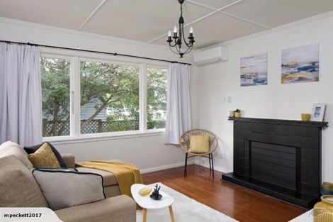 Photo of property in 16a Collingwood Street, Judea, Tauranga, 3110