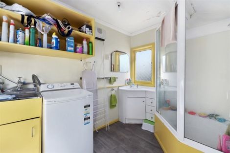 Photo of property in 27 Donegal Street, Cromwell, 9310