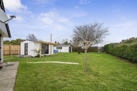 Photo of property in 85 Ngongotaha Road, Ngongotaha, Rotorua, 3010