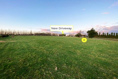 Photo of property in 139 Waimumu Road, Waimumu, Gore, 9774