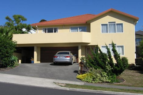 Photo of property in 13 Carnmore Place, Torbay, Auckland, 0630