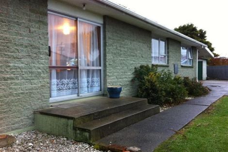 Photo of property in 75 Oreti Street, Kingswell, Invercargill, 9812