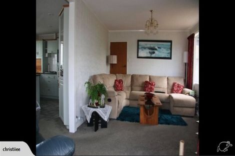 Photo of property in 15 Burke Place, Huntly, 3700