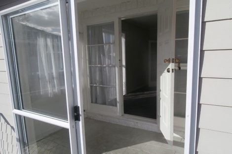 Photo of property in 276 Greers Road, Bishopdale, Christchurch, 8053