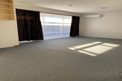 Photo of property in 9 Campbell Street, Frankton, Hamilton, 3204