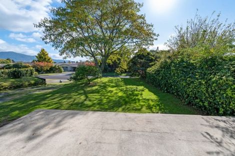 Photo of property in 24 Tilsley Street, Glenholme, Rotorua, 3010