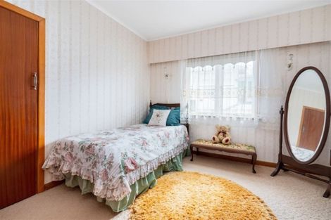 Photo of property in 45 Fisher Terrace, Te Kamo, Whangarei, 0112